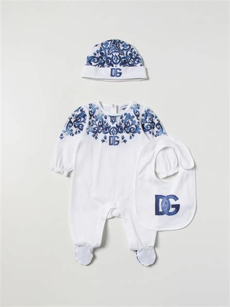 dolce and gabbana usa sale|dolce gabbana baby clearance.